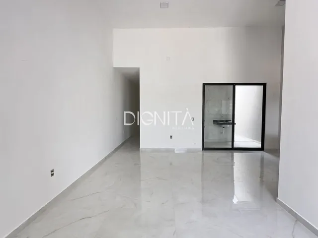 Imagem 5: Casa Alto Padrão 3 Suítes Centro - Eusébio