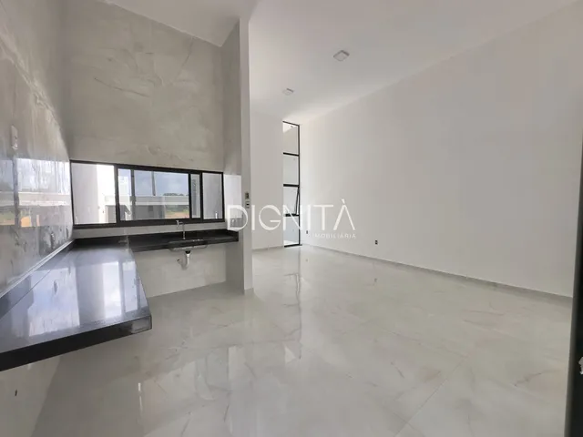 Imagem 13: Casa Alto Padrão 3 Suítes Centro - Eusébio