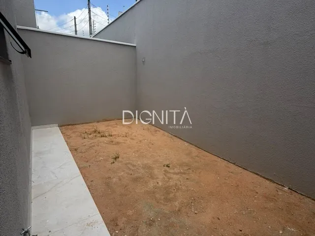 Imagem 12: Casa Alto Padrão 3 Suítes Centro - Eusébio
