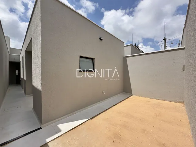 Imagem 6: Casa Alto Padrão 3 Suítes Centro - Eusébio