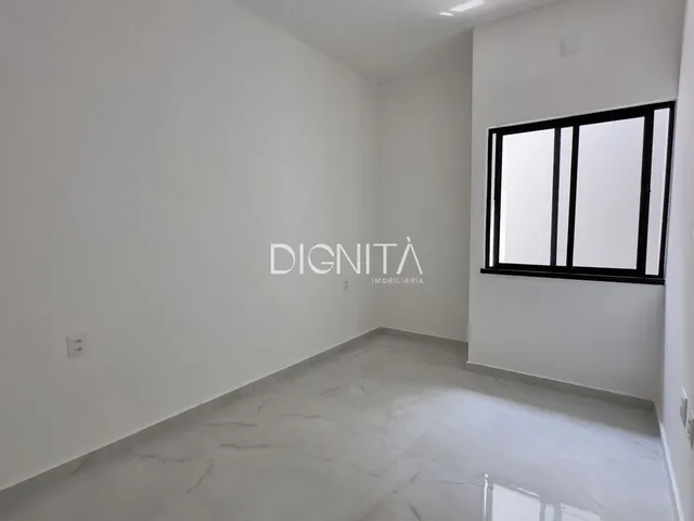 Imagem 9: Casa Alto Padrão 3 Suítes Centro - Eusébio
