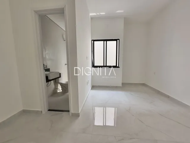 Imagem 10: Casa Alto Padrão 3 Suítes Centro - Eusébio