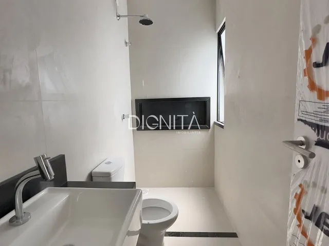 Imagem 4: Casa Alto Padrão 3 Suítes Centro - Eusébio