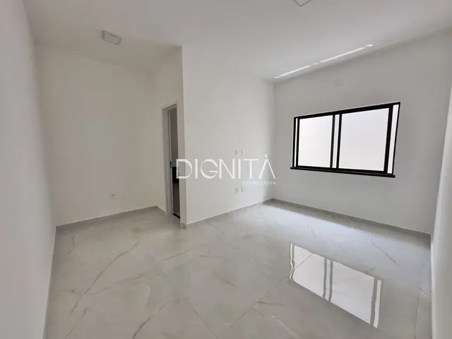 Imagem 8: Casa Alto Padrão 3 Suítes Centro - Eusébio