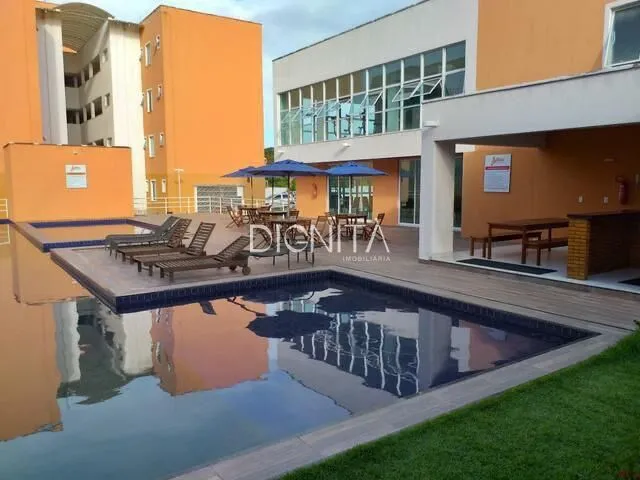 Imagem 12: Apartamento em Lagoinha, Eusébio/CE