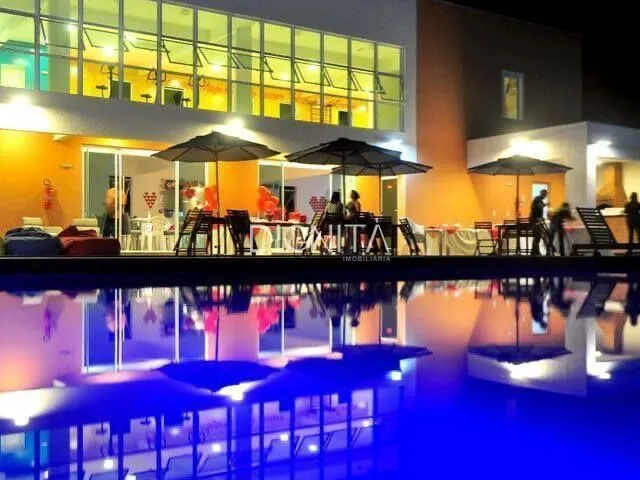 Imagem 8: Apartamento em Lagoinha, Eusébio/CE