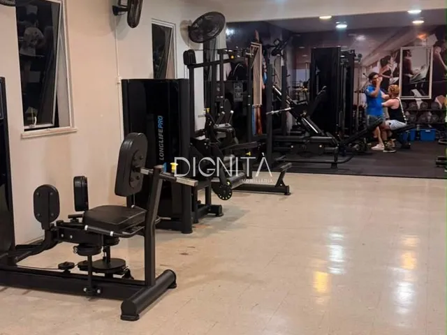 Imagem 9: Apartamento em Lagoinha, Eusébio/CE