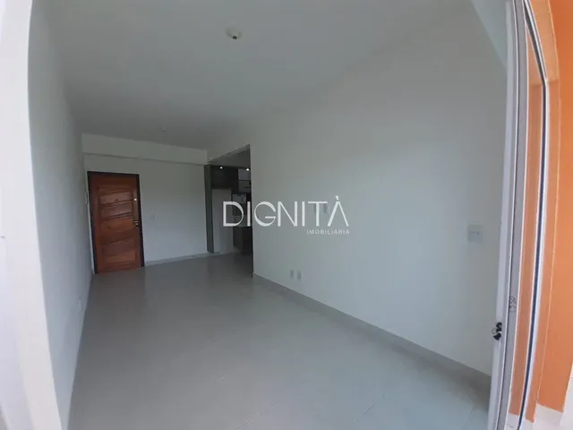 Imagem 2: Apartamento em Lagoinha, Eusébio/CE