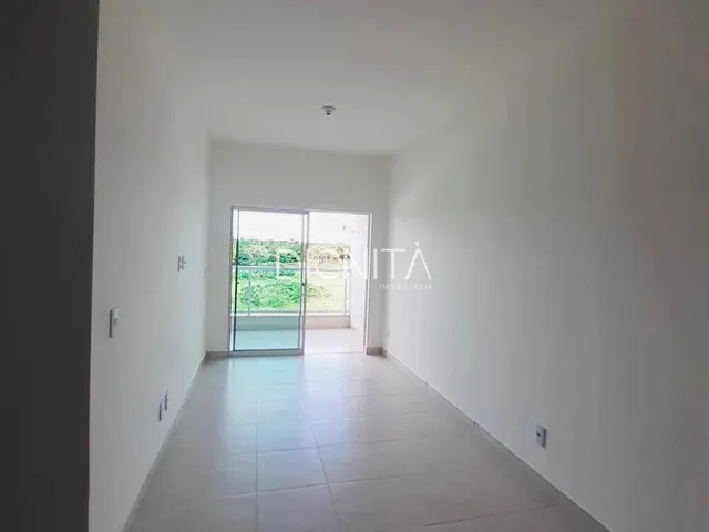 Imagem 16: Apartamento em Lagoinha, Eusébio/CE