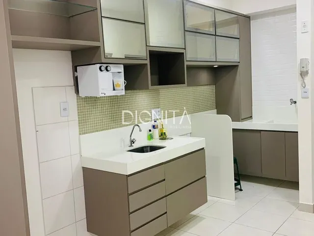 Imagem 6: Apartamento em Lagoinha, Eusébio/CE