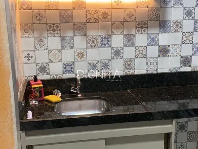 Imagem 3: Apartamento em Lagoinha, Eusébio/CE