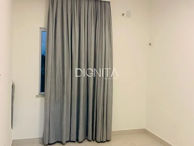 Imagem 4: Apartamento em Lagoinha, Eusébio/CE