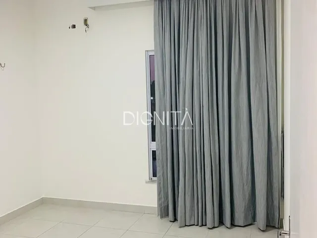 Imagem 14: Apartamento em Lagoinha, Eusébio/CE