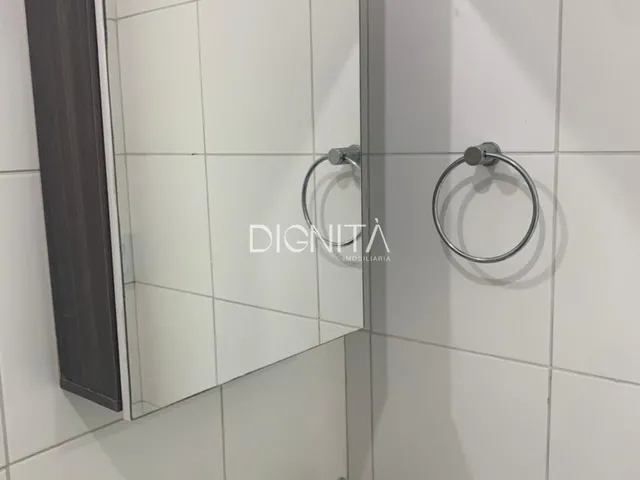Imagem 10: Apartamento em Lagoinha, Eusébio/CE