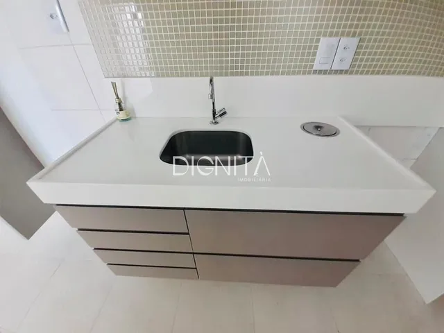 Imagem 13: Apartamento em Lagoinha, Eusébio/CE