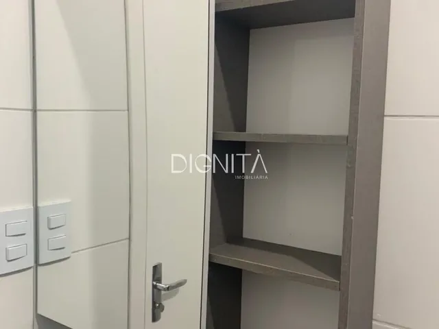 Imagem 11: Apartamento em Lagoinha, Eusébio/CE