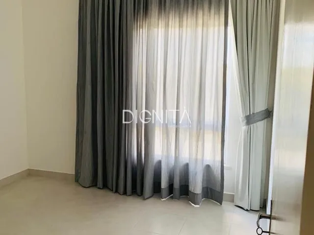 Imagem 15: Apartamento em Lagoinha, Eusébio/CE