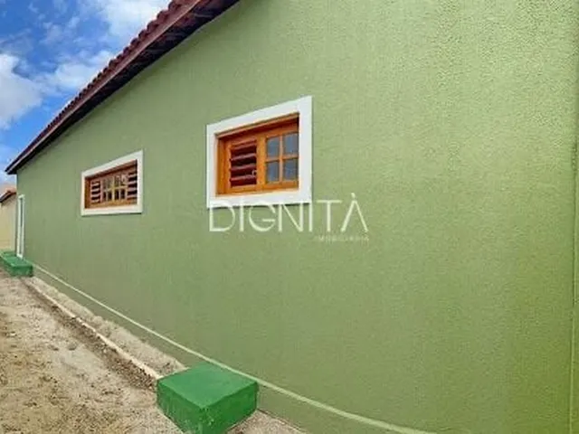 Imagem 11: ? CASA À VENDA NO EUSÉBIO / URUCUNEMA – EXCELENTE LOCALIZAÇÃO!