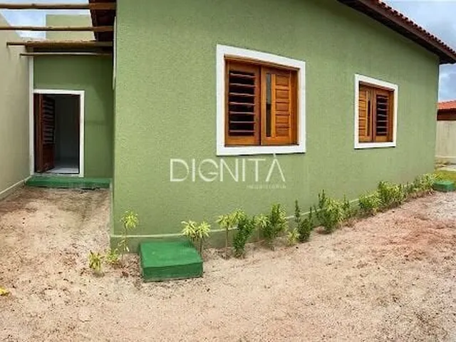 Imagem 15: ? CASA À VENDA NO EUSÉBIO / URUCUNEMA – EXCELENTE LOCALIZAÇÃO!