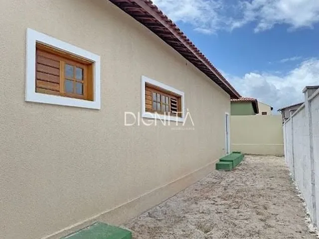Imagem 12: ? CASA À VENDA NO EUSÉBIO / URUCUNEMA – EXCELENTE LOCALIZAÇÃO!