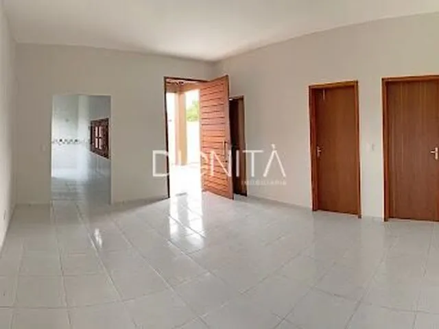 Imagem 3: ? CASA À VENDA NO EUSÉBIO / URUCUNEMA – EXCELENTE LOCALIZAÇÃO!