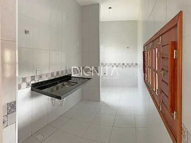Imagem 4: ? CASA À VENDA NO EUSÉBIO / URUCUNEMA – EXCELENTE LOCALIZAÇÃO!