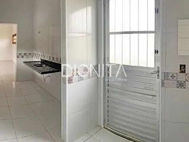 Imagem 8: ? CASA À VENDA NO EUSÉBIO / URUCUNEMA – EXCELENTE LOCALIZAÇÃO!