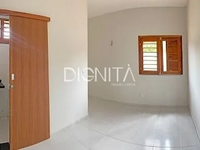 Imagem 5: ? CASA À VENDA NO EUSÉBIO / URUCUNEMA – EXCELENTE LOCALIZAÇÃO!