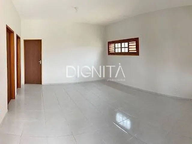 Imagem 6: ? CASA À VENDA NO EUSÉBIO / URUCUNEMA – EXCELENTE LOCALIZAÇÃO!