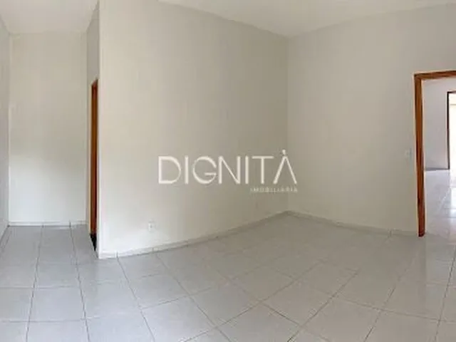 Imagem 7: ? CASA À VENDA NO EUSÉBIO / URUCUNEMA – EXCELENTE LOCALIZAÇÃO!