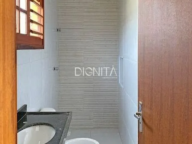 Imagem 13: ? CASA À VENDA NO EUSÉBIO / URUCUNEMA – EXCELENTE LOCALIZAÇÃO!