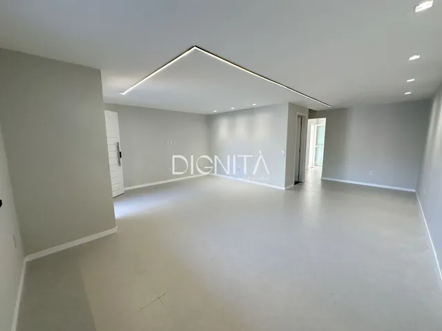 Imagem 4: Casa Duplex3 Quartos, 2 Suítes | Quintal Amplo