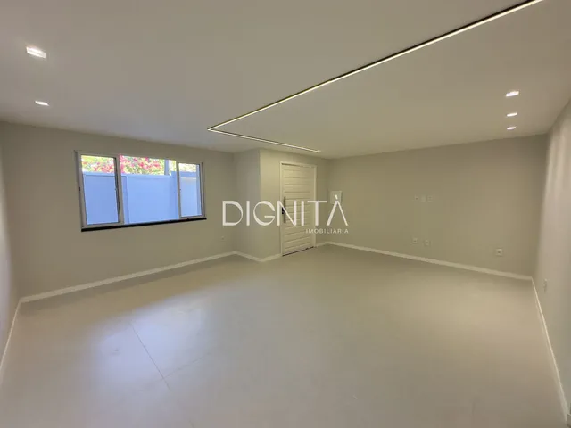 Imagem 11: Casa Duplex3 Quartos, 2 Suítes | Quintal Amplo