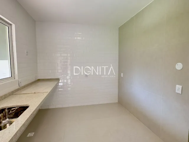 Imagem 7: Casa Duplex3 Quartos, 2 Suítes | Quintal Amplo