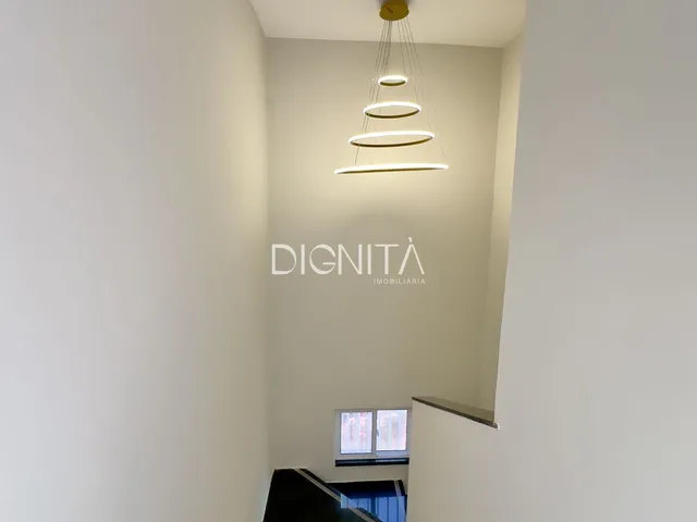 Imagem 12: Casa Duplex3 Quartos, 2 Suítes | Quintal Amplo