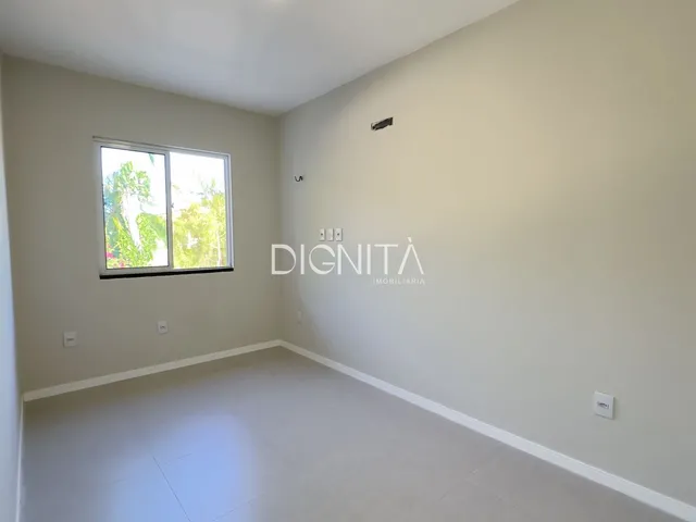 Imagem 10: Casa Duplex3 Quartos, 2 Suítes | Quintal Amplo