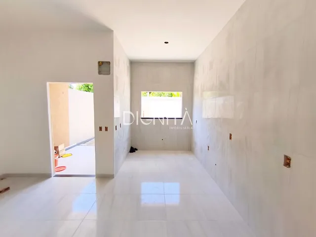 Imagem 16: Casa Plana 2 Dormitórios 2 Suítes - Aquiraz-CE