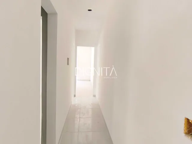 Imagem 10: Casa Plana 2 Dormitórios 2 Suítes - Aquiraz-CE