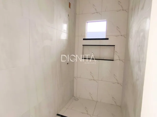Imagem 9: Casa Plana 2 Dormitórios 2 Suítes - Aquiraz-CE