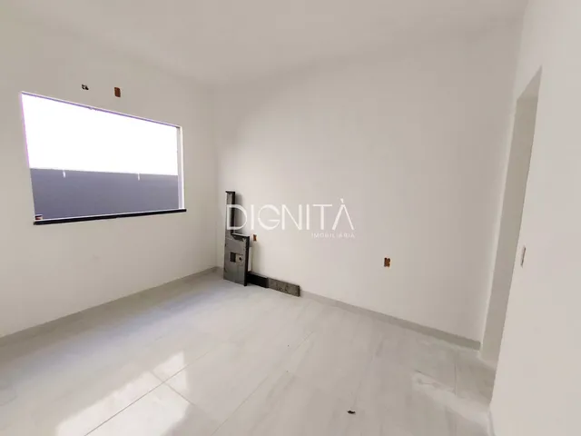 Imagem 5: Casa Plana 2 Dormitórios 2 Suítes - Aquiraz-CE