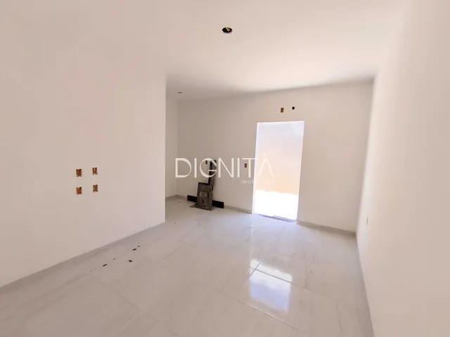 Imagem 14: Casa Plana 2 Dormitórios 2 Suítes - Aquiraz-CE