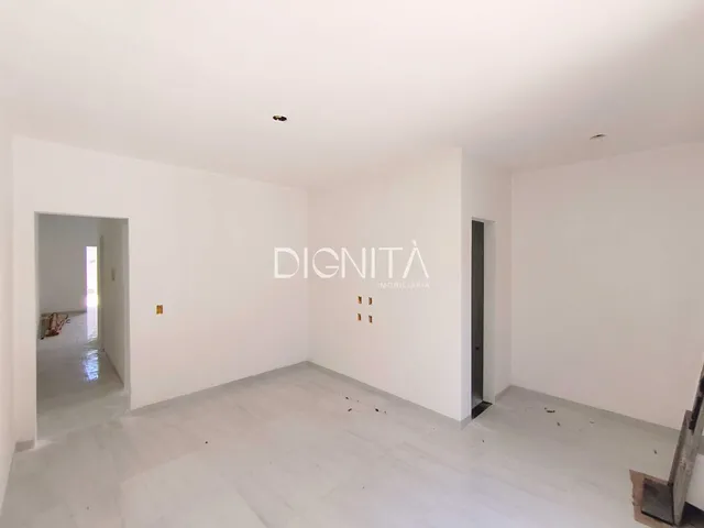 Imagem 7: Casa Plana 2 Dormitórios 2 Suítes - Aquiraz-CE
