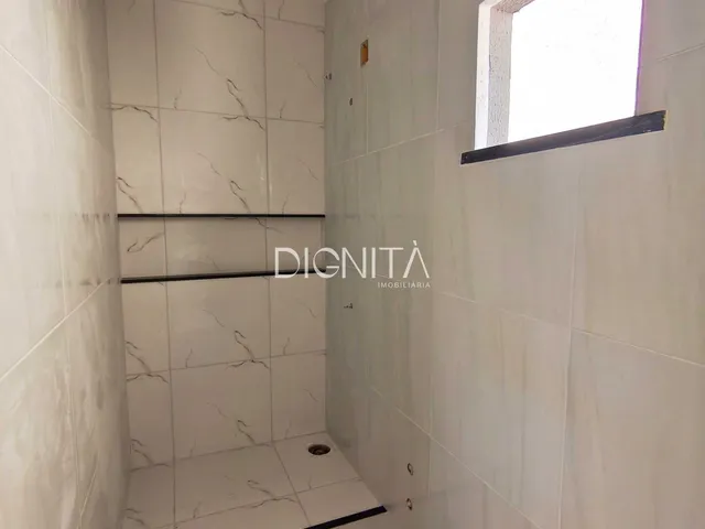 Imagem 11: Casa Plana 2 Dormitórios 2 Suítes - Aquiraz-CE