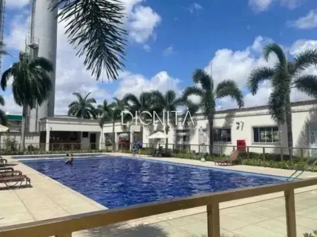 Imagem 8: Apartamento em Coaçu, Eusébio/CE