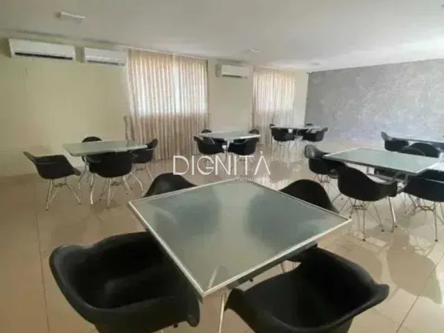 Imagem 5: Apartamento em Coaçu, Eusébio/CE