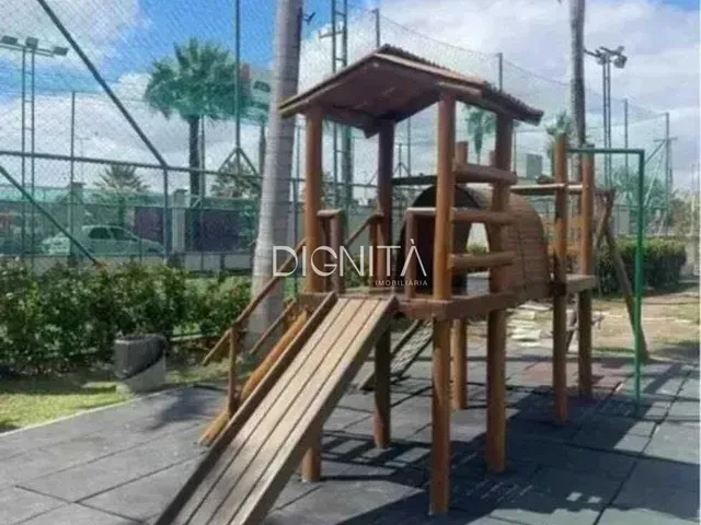 Imagem 12: Apartamento em Coaçu, Eusébio/CE