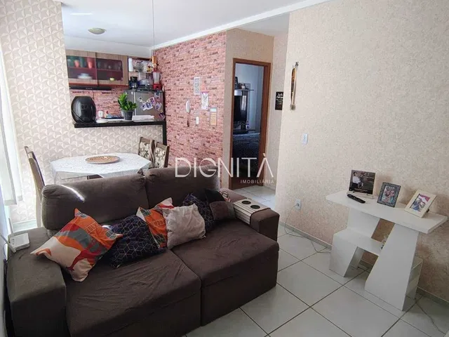 Imagem 16: Apartamento em Coaçu, Eusébio/CE