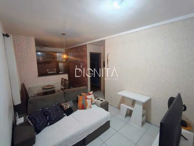Imagem 10: Apartamento em Coaçu, Eusébio/CE