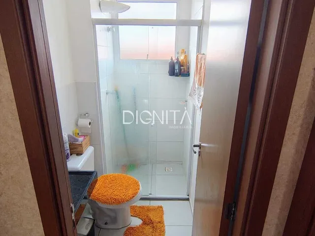 Imagem 9: Apartamento em Coaçu, Eusébio/CE