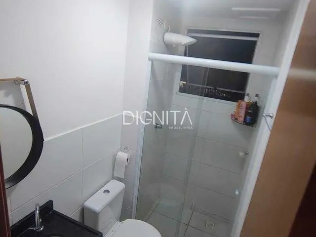 Imagem 13: Apartamento em Coaçu, Eusébio/CE